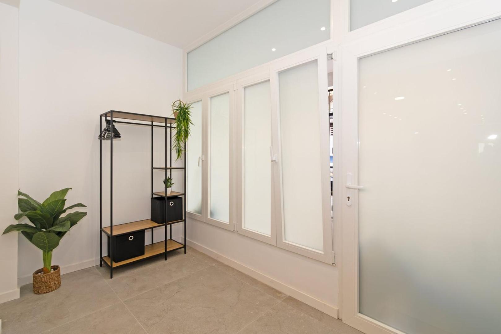 Guestready - A Lovely Studio In La Saidia Valencie Exteriér fotografie